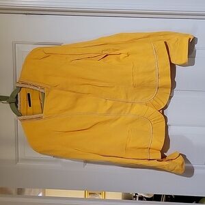 Elie Tahari Short Jacket Size XL